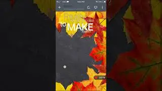 create a images graphic text animation ideas 💡
