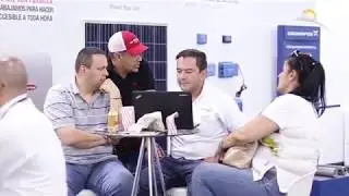 Presentación Exposolar 2019