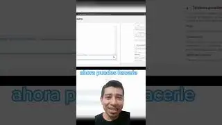 Chatea con tu PDF con Humata.ai 