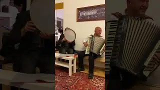 2 Haziran 2023