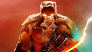 Dota 2 рейтинг 500)