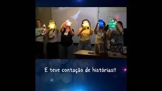 Evangelizarte 2024