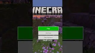 #minecraft