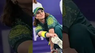 Is This The Truth Behind Rachael Raygun Gunn Olympics Breakdancing Breaking Scandal?