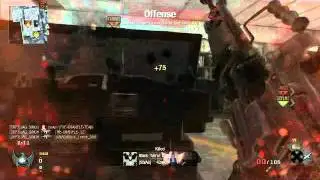 Killfeed HOGG BOI