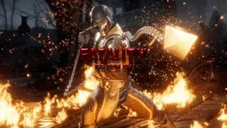 [FREE] GrimBrxzy x SuperTrap x Alien Type Beat "FATALITY"  |