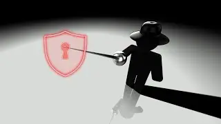 Learn Ethical Hacking: Beginner to Advanced - Course Overview