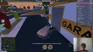jailbreak yeni güncelleme