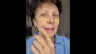 ПИГМЕНТНЫЕ ПЯТНА исчезают