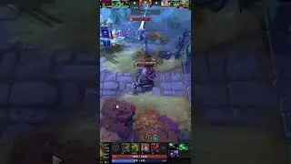ХУК ДОТА 2 #dota2 #дота2 #мемы #мем