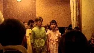 Белые кораблики.mpg