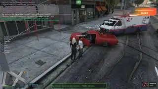 Grand Theft Auto V 2020 09 30   17 45 59 03