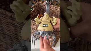What’s in the Basket? Part 2! #marvel #toys #actionfigures #deadpool #ironman #basket #mystery