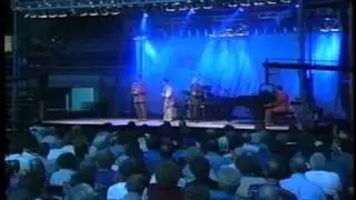 Cathedrals (1999) - Mansion Over the Hilltop