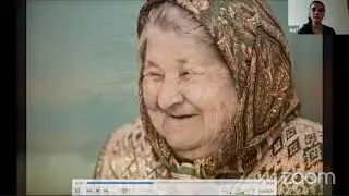 Kılıç Ortaokulu Şiir Dinletisii