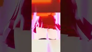 Opening Discord be like [Blender animation] 