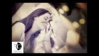 Photographe mariage Cordes sur Ciel. Wedding photographer France.