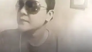 Mengapa original singer Nicky Astria