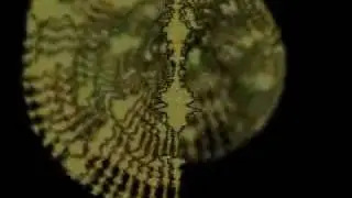 Leæther Strip - Rotation (Axis Off, 1990)