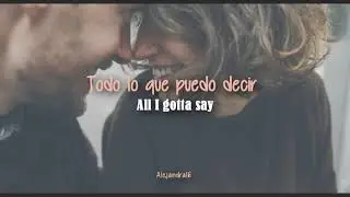 Must Have Done Something Right - Relient K (Subtitulada en Español / Lyrics).