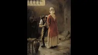 Italian Folk Ensemble – Tre sureline vegnu da Liun (Piemonte)