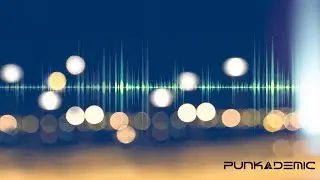 Software and Hardware Tools Used in Mastering