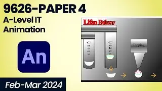 9626 Paper 4 - February/ March 2024   Animation