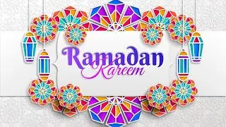 Ramadan Mubarak Images | Beautiful Ramadan Dpz | Ramadan Kareem Images | Ramzan Mubarak Status