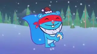 Splendid's voice from 