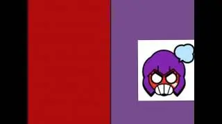 ❤colt❤ x 💜shelly💜 uwu