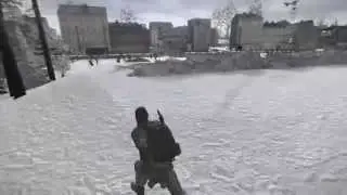 Breaking Point 2014 epic compilation