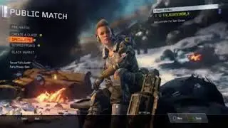 Waiting for fortnite servers