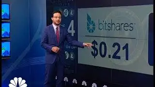 4 عملات مشفرة سعرها أقل من دولارين