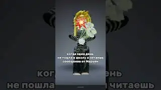 ХАХАХАЗАХАХАХАХАЗАЗАХВЗВЗВХВХВ