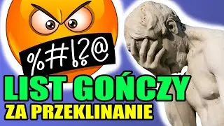 DZIWNE NEWSY - darmowy Subway, p*nis na niebie, pyton w Poznaniu - CO SIĘ DZIAŁO W SIERPNIU?