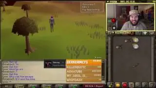 purespam thinks im retarded