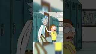 Приключение на 10 минут 