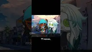 menurut kepercayaan masing"🗿🥀 #beranda #foryou #fypシ #gacha #gachatrend #gachalife #viral #funny