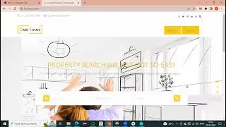 088 landExplain1 blockchain