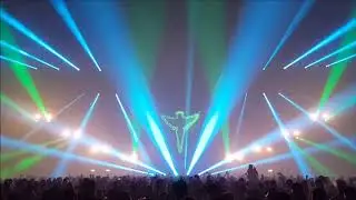gbx v i am a raver v energy 106 my mix part8