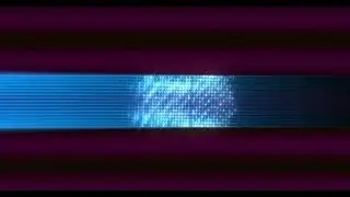 Text Room Beam Dark Bar AA VFX Royalty Free Footage Channel