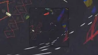 Yamil - Broke in Pieces (Original Mix)