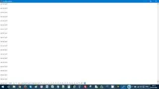 APACHE SPARK - FILTER Transformation_Hands-On