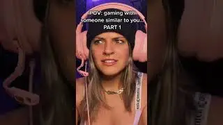 #pov