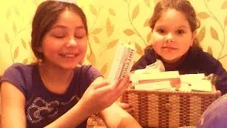 Сценка