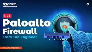 Packet Flow Sequence in PAN-OS - Palo Alto Networks