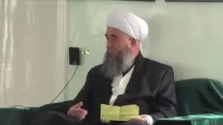 ЭШОНИ НУРИДИНЧОН ДАР БОРАИ ТАХОРАТ КАРДАН ЧИ МЕГУЯД🤔🤔🤔