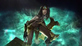 ARAMDA SİVİR OYNAMAK BEST AKALİ GARANTİLİ #1