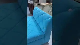 Кухонный диван Ульяна 154