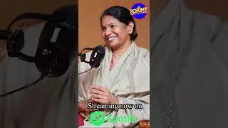 #kanimozhikarunanidhi ku joke sonna Haashiraamaa | #chennaisangamam  #SVK #bodcast #podcast #dmk